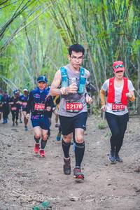 BIB: 2176, 257, 2117
                            <button type="button" onclick="openModal(4472072)" class="btn btn-primary btn-sm float-right btn-popup" data-toggle="modal" data-target=".modal-high-quality">
                        <i class="fas fa-shopping-cart"></i> Add to Cart
                    </button>
                                            <button type="button" onclick="isThisMe(4472072, true)" class="btn btn-success btn-sm float-right btn-popup btn-isme hidden" data-toggle="tooltip" data-placement="bottom" title="นี่คือรูปของคุณใช่ไหม คลิกที่นี่เพื่อเอาเข้าอัลบั้ม">
                        <i class="fas fa-plus"></i> Add to album
                    </button>
                    <button type="button" onclick="isThisMe(4472072, false)" class="btn btn-warning btn-sm float-right btn-popup btn-isnotme hidden">
                        <i class="fas fa-ban"></i> Remove from album
                    </button>