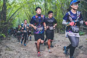 BIB: 3335, 385, 3348, 300
                            <button type="button" onclick="openModal(4423821)" class="btn btn-primary btn-sm float-right btn-popup" data-toggle="modal" data-target=".modal-high-quality">
                        <i class="fas fa-shopping-cart"></i> Add to Cart
                    </button>
                                            <button type="button" onclick="isThisMe(4423821, true)" class="btn btn-success btn-sm float-right btn-popup btn-isme hidden" data-toggle="tooltip" data-placement="bottom" title="นี่คือรูปของคุณใช่ไหม คลิกที่นี่เพื่อเอาเข้าอัลบั้ม">
                        <i class="fas fa-plus"></i> Add to album
                    </button>
                    <button type="button" onclick="isThisMe(4423821, false)" class="btn btn-warning btn-sm float-right btn-popup btn-isnotme hidden">
                        <i class="fas fa-ban"></i> Remove from album
                    </button>