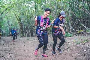 BIB: 
                            <button type="button" onclick="openModal(4470379)" class="btn btn-primary btn-sm float-right btn-popup" data-toggle="modal" data-target=".modal-high-quality">
                        <i class="fas fa-shopping-cart"></i> Add to Cart
                    </button>
                                            <button type="button" onclick="isThisMe(4470379, true)" class="btn btn-success btn-sm float-right btn-popup btn-isme hidden" data-toggle="tooltip" data-placement="bottom" title="นี่คือรูปของคุณใช่ไหม คลิกที่นี่เพื่อเอาเข้าอัลบั้ม">
                        <i class="fas fa-plus"></i> Add to album
                    </button>
                    <button type="button" onclick="isThisMe(4470379, false)" class="btn btn-warning btn-sm float-right btn-popup btn-isnotme hidden">
                        <i class="fas fa-ban"></i> Remove from album
                    </button>