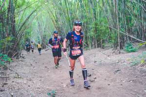 BIB: 12767, 2292
                            <button type="button" onclick="openModal(4477164)" class="btn btn-primary btn-sm float-right btn-popup" data-toggle="modal" data-target=".modal-high-quality">
                        <i class="fas fa-shopping-cart"></i> Add to Cart
                    </button>
                                            <button type="button" onclick="isThisMe(4477164, true)" class="btn btn-success btn-sm float-right btn-popup btn-isme hidden" data-toggle="tooltip" data-placement="bottom" title="นี่คือรูปของคุณใช่ไหม คลิกที่นี่เพื่อเอาเข้าอัลบั้ม">
                        <i class="fas fa-plus"></i> Add to album
                    </button>
                    <button type="button" onclick="isThisMe(4477164, false)" class="btn btn-warning btn-sm float-right btn-popup btn-isnotme hidden">
                        <i class="fas fa-ban"></i> Remove from album
                    </button>