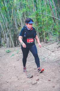 BIB: 2265
                            <button type="button" onclick="openModal(4477120)" class="btn btn-primary btn-sm float-right btn-popup" data-toggle="modal" data-target=".modal-high-quality">
                        <i class="fas fa-shopping-cart"></i> Add to Cart
                    </button>
                                            <button type="button" onclick="isThisMe(4477120, true)" class="btn btn-success btn-sm float-right btn-popup btn-isme hidden" data-toggle="tooltip" data-placement="bottom" title="นี่คือรูปของคุณใช่ไหม คลิกที่นี่เพื่อเอาเข้าอัลบั้ม">
                        <i class="fas fa-plus"></i> Add to album
                    </button>
                    <button type="button" onclick="isThisMe(4477120, false)" class="btn btn-warning btn-sm float-right btn-popup btn-isnotme hidden">
                        <i class="fas fa-ban"></i> Remove from album
                    </button>