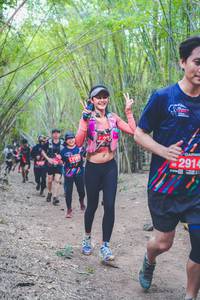 BIB: 171, 2914
                            <button type="button" onclick="openModal(4471532)" class="btn btn-primary btn-sm float-right btn-popup" data-toggle="modal" data-target=".modal-high-quality">
                        <i class="fas fa-shopping-cart"></i> Add to Cart
                    </button>
                                            <button type="button" onclick="isThisMe(4471532, true)" class="btn btn-success btn-sm float-right btn-popup btn-isme hidden" data-toggle="tooltip" data-placement="bottom" title="นี่คือรูปของคุณใช่ไหม คลิกที่นี่เพื่อเอาเข้าอัลบั้ม">
                        <i class="fas fa-plus"></i> Add to album
                    </button>
                    <button type="button" onclick="isThisMe(4471532, false)" class="btn btn-warning btn-sm float-right btn-popup btn-isnotme hidden">
                        <i class="fas fa-ban"></i> Remove from album
                    </button>