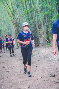 BIB: 
                            <button type="button" onclick="openModal(4477005)" class="btn btn-primary btn-sm float-right btn-popup" data-toggle="modal" data-target=".modal-high-quality">
                        <i class="fas fa-shopping-cart"></i> Add to Cart
                    </button>
                                            <button type="button" onclick="isThisMe(4477005, true)" class="btn btn-success btn-sm float-right btn-popup btn-isme hidden" data-toggle="tooltip" data-placement="bottom" title="นี่คือรูปของคุณใช่ไหม คลิกที่นี่เพื่อเอาเข้าอัลบั้ม">
                        <i class="fas fa-plus"></i> Add to album
                    </button>
                    <button type="button" onclick="isThisMe(4477005, false)" class="btn btn-warning btn-sm float-right btn-popup btn-isnotme hidden">
                        <i class="fas fa-ban"></i> Remove from album
                    </button>