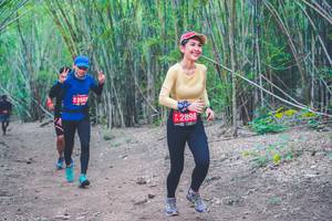 BIB: 2583, 2898
                            <button type="button" onclick="openModal(4471659)" class="btn btn-primary btn-sm float-right btn-popup" data-toggle="modal" data-target=".modal-high-quality">
                        <i class="fas fa-shopping-cart"></i> Add to Cart
                    </button>
                                            <button type="button" onclick="isThisMe(4471659, true)" class="btn btn-success btn-sm float-right btn-popup btn-isme hidden" data-toggle="tooltip" data-placement="bottom" title="นี่คือรูปของคุณใช่ไหม คลิกที่นี่เพื่อเอาเข้าอัลบั้ม">
                        <i class="fas fa-plus"></i> Add to album
                    </button>
                    <button type="button" onclick="isThisMe(4471659, false)" class="btn btn-warning btn-sm float-right btn-popup btn-isnotme hidden">
                        <i class="fas fa-ban"></i> Remove from album
                    </button>