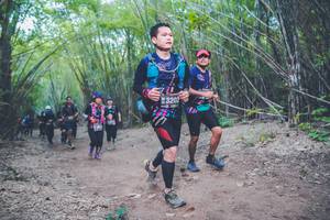 BIB: 3202
                            <button type="button" onclick="openModal(4424696)" class="btn btn-primary btn-sm float-right btn-popup" data-toggle="modal" data-target=".modal-high-quality">
                        <i class="fas fa-shopping-cart"></i> Add to Cart
                    </button>
                                            <button type="button" onclick="isThisMe(4424696, true)" class="btn btn-success btn-sm float-right btn-popup btn-isme hidden" data-toggle="tooltip" data-placement="bottom" title="นี่คือรูปของคุณใช่ไหม คลิกที่นี่เพื่อเอาเข้าอัลบั้ม">
                        <i class="fas fa-plus"></i> Add to album
                    </button>
                    <button type="button" onclick="isThisMe(4424696, false)" class="btn btn-warning btn-sm float-right btn-popup btn-isnotme hidden">
                        <i class="fas fa-ban"></i> Remove from album
                    </button>