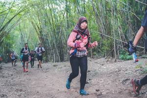 BIB: 3314
                            <button type="button" onclick="openModal(4470307)" class="btn btn-primary btn-sm float-right btn-popup" data-toggle="modal" data-target=".modal-high-quality">
                        <i class="fas fa-shopping-cart"></i> Add to Cart
                    </button>
                                            <button type="button" onclick="isThisMe(4470307, true)" class="btn btn-success btn-sm float-right btn-popup btn-isme hidden" data-toggle="tooltip" data-placement="bottom" title="นี่คือรูปของคุณใช่ไหม คลิกที่นี่เพื่อเอาเข้าอัลบั้ม">
                        <i class="fas fa-plus"></i> Add to album
                    </button>
                    <button type="button" onclick="isThisMe(4470307, false)" class="btn btn-warning btn-sm float-right btn-popup btn-isnotme hidden">
                        <i class="fas fa-ban"></i> Remove from album
                    </button>