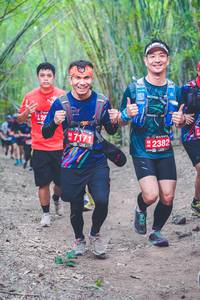 BIB: 7171, 2382
                            <button type="button" onclick="openModal(4471144)" class="btn btn-primary btn-sm float-right btn-popup" data-toggle="modal" data-target=".modal-high-quality">
                        <i class="fas fa-shopping-cart"></i> Add to Cart
                    </button>
                                            <button type="button" onclick="isThisMe(4471144, true)" class="btn btn-success btn-sm float-right btn-popup btn-isme hidden" data-toggle="tooltip" data-placement="bottom" title="นี่คือรูปของคุณใช่ไหม คลิกที่นี่เพื่อเอาเข้าอัลบั้ม">
                        <i class="fas fa-plus"></i> Add to album
                    </button>
                    <button type="button" onclick="isThisMe(4471144, false)" class="btn btn-warning btn-sm float-right btn-popup btn-isnotme hidden">
                        <i class="fas fa-ban"></i> Remove from album
                    </button>