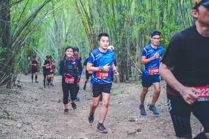 BIB: 2300, 7358, 7320
                            <button type="button" onclick="openModal(4471461)" class="btn btn-primary btn-sm float-right btn-popup" data-toggle="modal" data-target=".modal-high-quality">
                        <i class="fas fa-shopping-cart"></i> Add to Cart
                    </button>
                                            <button type="button" onclick="isThisMe(4471461, true)" class="btn btn-success btn-sm float-right btn-popup btn-isme hidden" data-toggle="tooltip" data-placement="bottom" title="นี่คือรูปของคุณใช่ไหม คลิกที่นี่เพื่อเอาเข้าอัลบั้ม">
                        <i class="fas fa-plus"></i> Add to album
                    </button>
                    <button type="button" onclick="isThisMe(4471461, false)" class="btn btn-warning btn-sm float-right btn-popup btn-isnotme hidden">
                        <i class="fas fa-ban"></i> Remove from album
                    </button>