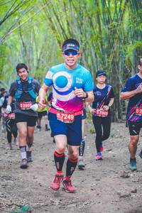 BIB: 82988, 7065, 7249
                            <button type="button" onclick="openModal(4470652)" class="btn btn-primary btn-sm float-right btn-popup" data-toggle="modal" data-target=".modal-high-quality">
                        <i class="fas fa-shopping-cart"></i> Add to Cart
                    </button>
                                            <button type="button" onclick="isThisMe(4470652, true)" class="btn btn-success btn-sm float-right btn-popup btn-isme hidden" data-toggle="tooltip" data-placement="bottom" title="นี่คือรูปของคุณใช่ไหม คลิกที่นี่เพื่อเอาเข้าอัลบั้ม">
                        <i class="fas fa-plus"></i> Add to album
                    </button>
                    <button type="button" onclick="isThisMe(4470652, false)" class="btn btn-warning btn-sm float-right btn-popup btn-isnotme hidden">
                        <i class="fas fa-ban"></i> Remove from album
                    </button>