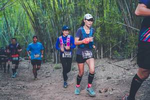 BIB: 3437, 3613, 
                            <button type="button" onclick="openModal(4423860)" class="btn btn-primary btn-sm float-right btn-popup" data-toggle="modal" data-target=".modal-high-quality">
                        <i class="fas fa-shopping-cart"></i> Add to Cart
                    </button>
                                            <button type="button" onclick="isThisMe(4423860, true)" class="btn btn-success btn-sm float-right btn-popup btn-isme hidden" data-toggle="tooltip" data-placement="bottom" title="นี่คือรูปของคุณใช่ไหม คลิกที่นี่เพื่อเอาเข้าอัลบั้ม">
                        <i class="fas fa-plus"></i> Add to album
                    </button>
                    <button type="button" onclick="isThisMe(4423860, false)" class="btn btn-warning btn-sm float-right btn-popup btn-isnotme hidden">
                        <i class="fas fa-ban"></i> Remove from album
                    </button>