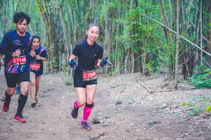 BIB: 7145, 144, 7244
                            <button type="button" onclick="openModal(4471864)" class="btn btn-primary btn-sm float-right btn-popup" data-toggle="modal" data-target=".modal-high-quality">
                        <i class="fas fa-shopping-cart"></i> Add to Cart
                    </button>
                                            <button type="button" onclick="isThisMe(4471864, true)" class="btn btn-success btn-sm float-right btn-popup btn-isme hidden" data-toggle="tooltip" data-placement="bottom" title="นี่คือรูปของคุณใช่ไหม คลิกที่นี่เพื่อเอาเข้าอัลบั้ม">
                        <i class="fas fa-plus"></i> Add to album
                    </button>
                    <button type="button" onclick="isThisMe(4471864, false)" class="btn btn-warning btn-sm float-right btn-popup btn-isnotme hidden">
                        <i class="fas fa-ban"></i> Remove from album
                    </button>