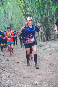 BIB: 7197
                            <button type="button" onclick="openModal(4476660)" class="btn btn-primary btn-sm float-right btn-popup" data-toggle="modal" data-target=".modal-high-quality">
                        <i class="fas fa-shopping-cart"></i> Add to Cart
                    </button>
                                            <button type="button" onclick="isThisMe(4476660, true)" class="btn btn-success btn-sm float-right btn-popup btn-isme hidden" data-toggle="tooltip" data-placement="bottom" title="นี่คือรูปของคุณใช่ไหม คลิกที่นี่เพื่อเอาเข้าอัลบั้ม">
                        <i class="fas fa-plus"></i> Add to album
                    </button>
                    <button type="button" onclick="isThisMe(4476660, false)" class="btn btn-warning btn-sm float-right btn-popup btn-isnotme hidden">
                        <i class="fas fa-ban"></i> Remove from album
                    </button>