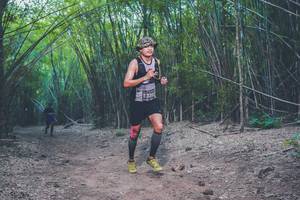 BIB: 339
                            <button type="button" onclick="openModal(4422895)" class="btn btn-primary btn-sm float-right btn-popup" data-toggle="modal" data-target=".modal-high-quality">
                        <i class="fas fa-shopping-cart"></i> Add to Cart
                    </button>
                                            <button type="button" onclick="isThisMe(4422895, true)" class="btn btn-success btn-sm float-right btn-popup btn-isme hidden" data-toggle="tooltip" data-placement="bottom" title="นี่คือรูปของคุณใช่ไหม คลิกที่นี่เพื่อเอาเข้าอัลบั้ม">
                        <i class="fas fa-plus"></i> Add to album
                    </button>
                    <button type="button" onclick="isThisMe(4422895, false)" class="btn btn-warning btn-sm float-right btn-popup btn-isnotme hidden">
                        <i class="fas fa-ban"></i> Remove from album
                    </button>