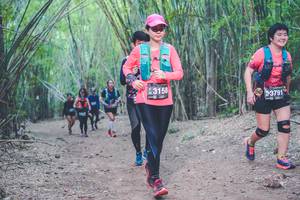 BIB: 3158, 3791
                            <button type="button" onclick="openModal(4470553)" class="btn btn-primary btn-sm float-right btn-popup" data-toggle="modal" data-target=".modal-high-quality">
                        <i class="fas fa-shopping-cart"></i> Add to Cart
                    </button>
                                            <button type="button" onclick="isThisMe(4470553, true)" class="btn btn-success btn-sm float-right btn-popup btn-isme hidden" data-toggle="tooltip" data-placement="bottom" title="นี่คือรูปของคุณใช่ไหม คลิกที่นี่เพื่อเอาเข้าอัลบั้ม">
                        <i class="fas fa-plus"></i> Add to album
                    </button>
                    <button type="button" onclick="isThisMe(4470553, false)" class="btn btn-warning btn-sm float-right btn-popup btn-isnotme hidden">
                        <i class="fas fa-ban"></i> Remove from album
                    </button>