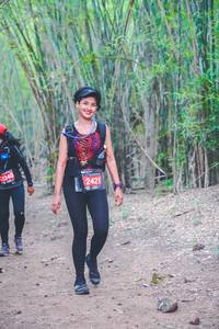 BIB: 2340, 2421
                            <button type="button" onclick="openModal(4476243)" class="btn btn-primary btn-sm float-right btn-popup" data-toggle="modal" data-target=".modal-high-quality">
                        <i class="fas fa-shopping-cart"></i> Add to Cart
                    </button>
                                            <button type="button" onclick="isThisMe(4476243, true)" class="btn btn-success btn-sm float-right btn-popup btn-isme hidden" data-toggle="tooltip" data-placement="bottom" title="นี่คือรูปของคุณใช่ไหม คลิกที่นี่เพื่อเอาเข้าอัลบั้ม">
                        <i class="fas fa-plus"></i> Add to album
                    </button>
                    <button type="button" onclick="isThisMe(4476243, false)" class="btn btn-warning btn-sm float-right btn-popup btn-isnotme hidden">
                        <i class="fas fa-ban"></i> Remove from album
                    </button>