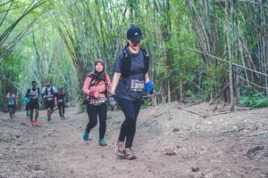 BIB: 3793
                            <button type="button" onclick="openModal(4470302)" class="btn btn-primary btn-sm float-right btn-popup" data-toggle="modal" data-target=".modal-high-quality">
                        <i class="fas fa-shopping-cart"></i> Add to Cart
                    </button>
                                            <button type="button" onclick="isThisMe(4470302, true)" class="btn btn-success btn-sm float-right btn-popup btn-isme hidden" data-toggle="tooltip" data-placement="bottom" title="นี่คือรูปของคุณใช่ไหม คลิกที่นี่เพื่อเอาเข้าอัลบั้ม">
                        <i class="fas fa-plus"></i> Add to album
                    </button>
                    <button type="button" onclick="isThisMe(4470302, false)" class="btn btn-warning btn-sm float-right btn-popup btn-isnotme hidden">
                        <i class="fas fa-ban"></i> Remove from album
                    </button>