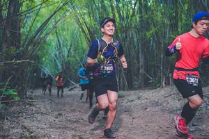 BIB: 3803, 3612
                            <button type="button" onclick="openModal(4423658)" class="btn btn-primary btn-sm float-right btn-popup" data-toggle="modal" data-target=".modal-high-quality">
                        <i class="fas fa-shopping-cart"></i> Add to Cart
                    </button>
                                            <button type="button" onclick="isThisMe(4423658, true)" class="btn btn-success btn-sm float-right btn-popup btn-isme hidden" data-toggle="tooltip" data-placement="bottom" title="นี่คือรูปของคุณใช่ไหม คลิกที่นี่เพื่อเอาเข้าอัลบั้ม">
                        <i class="fas fa-plus"></i> Add to album
                    </button>
                    <button type="button" onclick="isThisMe(4423658, false)" class="btn btn-warning btn-sm float-right btn-popup btn-isnotme hidden">
                        <i class="fas fa-ban"></i> Remove from album
                    </button>