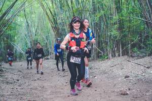 BIB: 1026, 3377
                            <button type="button" onclick="openModal(4470589)" class="btn btn-primary btn-sm float-right btn-popup" data-toggle="modal" data-target=".modal-high-quality">
                        <i class="fas fa-shopping-cart"></i> Add to Cart
                    </button>
                                            <button type="button" onclick="isThisMe(4470589, true)" class="btn btn-success btn-sm float-right btn-popup btn-isme hidden" data-toggle="tooltip" data-placement="bottom" title="นี่คือรูปของคุณใช่ไหม คลิกที่นี่เพื่อเอาเข้าอัลบั้ม">
                        <i class="fas fa-plus"></i> Add to album
                    </button>
                    <button type="button" onclick="isThisMe(4470589, false)" class="btn btn-warning btn-sm float-right btn-popup btn-isnotme hidden">
                        <i class="fas fa-ban"></i> Remove from album
                    </button>