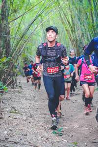 BIB: 2336, 2882
                            <button type="button" onclick="openModal(4471788)" class="btn btn-primary btn-sm float-right btn-popup" data-toggle="modal" data-target=".modal-high-quality">
                        <i class="fas fa-shopping-cart"></i> Add to Cart
                    </button>
                                            <button type="button" onclick="isThisMe(4471788, true)" class="btn btn-success btn-sm float-right btn-popup btn-isme hidden" data-toggle="tooltip" data-placement="bottom" title="นี่คือรูปของคุณใช่ไหม คลิกที่นี่เพื่อเอาเข้าอัลบั้ม">
                        <i class="fas fa-plus"></i> Add to album
                    </button>
                    <button type="button" onclick="isThisMe(4471788, false)" class="btn btn-warning btn-sm float-right btn-popup btn-isnotme hidden">
                        <i class="fas fa-ban"></i> Remove from album
                    </button>