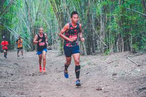 BIB: 7326, 
                            <button type="button" onclick="openModal(4470837)" class="btn btn-primary btn-sm float-right btn-popup" data-toggle="modal" data-target=".modal-high-quality">
                        <i class="fas fa-shopping-cart"></i> Add to Cart
                    </button>
                                            <button type="button" onclick="isThisMe(4470837, true)" class="btn btn-success btn-sm float-right btn-popup btn-isme hidden" data-toggle="tooltip" data-placement="bottom" title="นี่คือรูปของคุณใช่ไหม คลิกที่นี่เพื่อเอาเข้าอัลบั้ม">
                        <i class="fas fa-plus"></i> Add to album
                    </button>
                    <button type="button" onclick="isThisMe(4470837, false)" class="btn btn-warning btn-sm float-right btn-popup btn-isnotme hidden">
                        <i class="fas fa-ban"></i> Remove from album
                    </button>