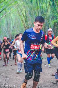 BIB: 2644
                            <button type="button" onclick="openModal(4470706)" class="btn btn-primary btn-sm float-right btn-popup" data-toggle="modal" data-target=".modal-high-quality">
                        <i class="fas fa-shopping-cart"></i> Add to Cart
                    </button>
                                            <button type="button" onclick="isThisMe(4470706, true)" class="btn btn-success btn-sm float-right btn-popup btn-isme hidden" data-toggle="tooltip" data-placement="bottom" title="นี่คือรูปของคุณใช่ไหม คลิกที่นี่เพื่อเอาเข้าอัลบั้ม">
                        <i class="fas fa-plus"></i> Add to album
                    </button>
                    <button type="button" onclick="isThisMe(4470706, false)" class="btn btn-warning btn-sm float-right btn-popup btn-isnotme hidden">
                        <i class="fas fa-ban"></i> Remove from album
                    </button>