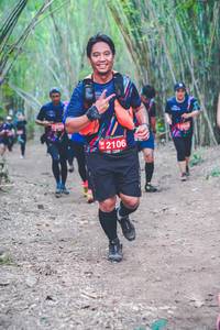 BIB: 2106
                            <button type="button" onclick="openModal(4476816)" class="btn btn-primary btn-sm float-right btn-popup" data-toggle="modal" data-target=".modal-high-quality">
                        <i class="fas fa-shopping-cart"></i> Add to Cart
                    </button>
                                            <button type="button" onclick="isThisMe(4476816, true)" class="btn btn-success btn-sm float-right btn-popup btn-isme hidden" data-toggle="tooltip" data-placement="bottom" title="นี่คือรูปของคุณใช่ไหม คลิกที่นี่เพื่อเอาเข้าอัลบั้ม">
                        <i class="fas fa-plus"></i> Add to album
                    </button>
                    <button type="button" onclick="isThisMe(4476816, false)" class="btn btn-warning btn-sm float-right btn-popup btn-isnotme hidden">
                        <i class="fas fa-ban"></i> Remove from album
                    </button>