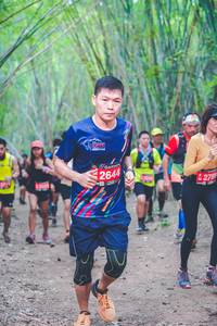 BIB: 2644, 276
                            <button type="button" onclick="openModal(4470694)" class="btn btn-primary btn-sm float-right btn-popup" data-toggle="modal" data-target=".modal-high-quality">
                        <i class="fas fa-shopping-cart"></i> Add to Cart
                    </button>
                                            <button type="button" onclick="isThisMe(4470694, true)" class="btn btn-success btn-sm float-right btn-popup btn-isme hidden" data-toggle="tooltip" data-placement="bottom" title="นี่คือรูปของคุณใช่ไหม คลิกที่นี่เพื่อเอาเข้าอัลบั้ม">
                        <i class="fas fa-plus"></i> Add to album
                    </button>
                    <button type="button" onclick="isThisMe(4470694, false)" class="btn btn-warning btn-sm float-right btn-popup btn-isnotme hidden">
                        <i class="fas fa-ban"></i> Remove from album
                    </button>