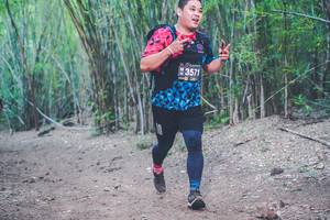 BIB: 3571
                            <button type="button" onclick="openModal(4470647)" class="btn btn-primary btn-sm float-right btn-popup" data-toggle="modal" data-target=".modal-high-quality">
                        <i class="fas fa-shopping-cart"></i> Add to Cart
                    </button>
                                            <button type="button" onclick="isThisMe(4470647, true)" class="btn btn-success btn-sm float-right btn-popup btn-isme hidden" data-toggle="tooltip" data-placement="bottom" title="นี่คือรูปของคุณใช่ไหม คลิกที่นี่เพื่อเอาเข้าอัลบั้ม">
                        <i class="fas fa-plus"></i> Add to album
                    </button>
                    <button type="button" onclick="isThisMe(4470647, false)" class="btn btn-warning btn-sm float-right btn-popup btn-isnotme hidden">
                        <i class="fas fa-ban"></i> Remove from album
                    </button>