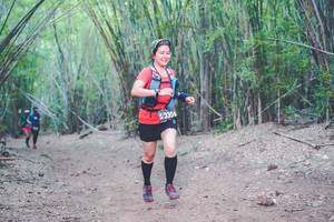 BIB: 3304
                            <button type="button" onclick="openModal(4470699)" class="btn btn-primary btn-sm float-right btn-popup" data-toggle="modal" data-target=".modal-high-quality">
                        <i class="fas fa-shopping-cart"></i> Add to Cart
                    </button>
                                            <button type="button" onclick="isThisMe(4470699, true)" class="btn btn-success btn-sm float-right btn-popup btn-isme hidden" data-toggle="tooltip" data-placement="bottom" title="นี่คือรูปของคุณใช่ไหม คลิกที่นี่เพื่อเอาเข้าอัลบั้ม">
                        <i class="fas fa-plus"></i> Add to album
                    </button>
                    <button type="button" onclick="isThisMe(4470699, false)" class="btn btn-warning btn-sm float-right btn-popup btn-isnotme hidden">
                        <i class="fas fa-ban"></i> Remove from album
                    </button>