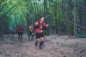 BIB: 3981
                            <button type="button" onclick="openModal(4423210)" class="btn btn-primary btn-sm float-right btn-popup" data-toggle="modal" data-target=".modal-high-quality">
                        <i class="fas fa-shopping-cart"></i> Add to Cart
                    </button>
                                            <button type="button" onclick="isThisMe(4423210, true)" class="btn btn-success btn-sm float-right btn-popup btn-isme hidden" data-toggle="tooltip" data-placement="bottom" title="นี่คือรูปของคุณใช่ไหม คลิกที่นี่เพื่อเอาเข้าอัลบั้ม">
                        <i class="fas fa-plus"></i> Add to album
                    </button>
                    <button type="button" onclick="isThisMe(4423210, false)" class="btn btn-warning btn-sm float-right btn-popup btn-isnotme hidden">
                        <i class="fas fa-ban"></i> Remove from album
                    </button>