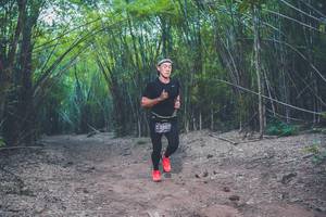 BIB: 3807
                            <button type="button" onclick="openModal(4422832)" class="btn btn-primary btn-sm float-right btn-popup" data-toggle="modal" data-target=".modal-high-quality">
                        <i class="fas fa-shopping-cart"></i> Add to Cart
                    </button>
                                            <button type="button" onclick="isThisMe(4422832, true)" class="btn btn-success btn-sm float-right btn-popup btn-isme hidden" data-toggle="tooltip" data-placement="bottom" title="นี่คือรูปของคุณใช่ไหม คลิกที่นี่เพื่อเอาเข้าอัลบั้ม">
                        <i class="fas fa-plus"></i> Add to album
                    </button>
                    <button type="button" onclick="isThisMe(4422832, false)" class="btn btn-warning btn-sm float-right btn-popup btn-isnotme hidden">
                        <i class="fas fa-ban"></i> Remove from album
                    </button>