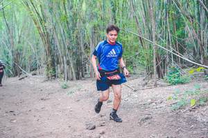 BIB: 
                            <button type="button" onclick="openModal(4477260)" class="btn btn-primary btn-sm float-right btn-popup" data-toggle="modal" data-target=".modal-high-quality">
                        <i class="fas fa-shopping-cart"></i> Add to Cart
                    </button>
                                            <button type="button" onclick="isThisMe(4477260, true)" class="btn btn-success btn-sm float-right btn-popup btn-isme hidden" data-toggle="tooltip" data-placement="bottom" title="นี่คือรูปของคุณใช่ไหม คลิกที่นี่เพื่อเอาเข้าอัลบั้ม">
                        <i class="fas fa-plus"></i> Add to album
                    </button>
                    <button type="button" onclick="isThisMe(4477260, false)" class="btn btn-warning btn-sm float-right btn-popup btn-isnotme hidden">
                        <i class="fas fa-ban"></i> Remove from album
                    </button>