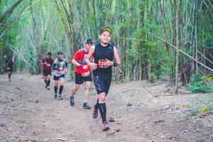 BIB: 2815
                            <button type="button" onclick="openModal(4471476)" class="btn btn-primary btn-sm float-right btn-popup" data-toggle="modal" data-target=".modal-high-quality">
                        <i class="fas fa-shopping-cart"></i> Add to Cart
                    </button>
                                            <button type="button" onclick="isThisMe(4471476, true)" class="btn btn-success btn-sm float-right btn-popup btn-isme hidden" data-toggle="tooltip" data-placement="bottom" title="นี่คือรูปของคุณใช่ไหม คลิกที่นี่เพื่อเอาเข้าอัลบั้ม">
                        <i class="fas fa-plus"></i> Add to album
                    </button>
                    <button type="button" onclick="isThisMe(4471476, false)" class="btn btn-warning btn-sm float-right btn-popup btn-isnotme hidden">
                        <i class="fas fa-ban"></i> Remove from album
                    </button>