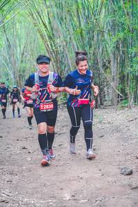 BIB: 2830
                            <button type="button" onclick="openModal(4477140)" class="btn btn-primary btn-sm float-right btn-popup" data-toggle="modal" data-target=".modal-high-quality">
                        <i class="fas fa-shopping-cart"></i> Add to Cart
                    </button>
                                            <button type="button" onclick="isThisMe(4477140, true)" class="btn btn-success btn-sm float-right btn-popup btn-isme hidden" data-toggle="tooltip" data-placement="bottom" title="นี่คือรูปของคุณใช่ไหม คลิกที่นี่เพื่อเอาเข้าอัลบั้ม">
                        <i class="fas fa-plus"></i> Add to album
                    </button>
                    <button type="button" onclick="isThisMe(4477140, false)" class="btn btn-warning btn-sm float-right btn-popup btn-isnotme hidden">
                        <i class="fas fa-ban"></i> Remove from album
                    </button>