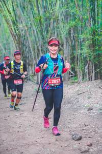 BIB: 2897
                            <button type="button" onclick="openModal(4477020)" class="btn btn-primary btn-sm float-right btn-popup" data-toggle="modal" data-target=".modal-high-quality">
                        <i class="fas fa-shopping-cart"></i> Add to Cart
                    </button>
                                            <button type="button" onclick="isThisMe(4477020, true)" class="btn btn-success btn-sm float-right btn-popup btn-isme hidden" data-toggle="tooltip" data-placement="bottom" title="นี่คือรูปของคุณใช่ไหม คลิกที่นี่เพื่อเอาเข้าอัลบั้ม">
                        <i class="fas fa-plus"></i> Add to album
                    </button>
                    <button type="button" onclick="isThisMe(4477020, false)" class="btn btn-warning btn-sm float-right btn-popup btn-isnotme hidden">
                        <i class="fas fa-ban"></i> Remove from album
                    </button>