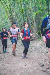 BIB: 2339, 42108, 7085
                            <button type="button" onclick="openModal(4476905)" class="btn btn-primary btn-sm float-right btn-popup" data-toggle="modal" data-target=".modal-high-quality">
                        <i class="fas fa-shopping-cart"></i> Add to Cart
                    </button>
                                            <button type="button" onclick="isThisMe(4476905, true)" class="btn btn-success btn-sm float-right btn-popup btn-isme hidden" data-toggle="tooltip" data-placement="bottom" title="นี่คือรูปของคุณใช่ไหม คลิกที่นี่เพื่อเอาเข้าอัลบั้ม">
                        <i class="fas fa-plus"></i> Add to album
                    </button>
                    <button type="button" onclick="isThisMe(4476905, false)" class="btn btn-warning btn-sm float-right btn-popup btn-isnotme hidden">
                        <i class="fas fa-ban"></i> Remove from album
                    </button>