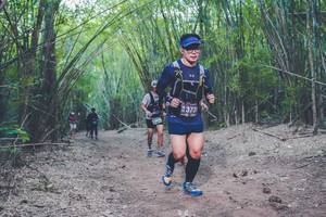 BIB: 373
                            <button type="button" onclick="openModal(4424421)" class="btn btn-primary btn-sm float-right btn-popup" data-toggle="modal" data-target=".modal-high-quality">
                        <i class="fas fa-shopping-cart"></i> Add to Cart
                    </button>
                                            <button type="button" onclick="isThisMe(4424421, true)" class="btn btn-success btn-sm float-right btn-popup btn-isme hidden" data-toggle="tooltip" data-placement="bottom" title="นี่คือรูปของคุณใช่ไหม คลิกที่นี่เพื่อเอาเข้าอัลบั้ม">
                        <i class="fas fa-plus"></i> Add to album
                    </button>
                    <button type="button" onclick="isThisMe(4424421, false)" class="btn btn-warning btn-sm float-right btn-popup btn-isnotme hidden">
                        <i class="fas fa-ban"></i> Remove from album
                    </button>