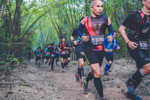 BIB: 3780
                            <button type="button" onclick="openModal(4423831)" class="btn btn-primary btn-sm float-right btn-popup" data-toggle="modal" data-target=".modal-high-quality">
                        <i class="fas fa-shopping-cart"></i> Add to Cart
                    </button>
                                            <button type="button" onclick="isThisMe(4423831, true)" class="btn btn-success btn-sm float-right btn-popup btn-isme hidden" data-toggle="tooltip" data-placement="bottom" title="นี่คือรูปของคุณใช่ไหม คลิกที่นี่เพื่อเอาเข้าอัลบั้ม">
                        <i class="fas fa-plus"></i> Add to album
                    </button>
                    <button type="button" onclick="isThisMe(4423831, false)" class="btn btn-warning btn-sm float-right btn-popup btn-isnotme hidden">
                        <i class="fas fa-ban"></i> Remove from album
                    </button>