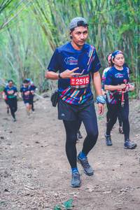 BIB: 2515
                            <button type="button" onclick="openModal(4476833)" class="btn btn-primary btn-sm float-right btn-popup" data-toggle="modal" data-target=".modal-high-quality">
                        <i class="fas fa-shopping-cart"></i> Add to Cart
                    </button>
                                            <button type="button" onclick="isThisMe(4476833, true)" class="btn btn-success btn-sm float-right btn-popup btn-isme hidden" data-toggle="tooltip" data-placement="bottom" title="นี่คือรูปของคุณใช่ไหม คลิกที่นี่เพื่อเอาเข้าอัลบั้ม">
                        <i class="fas fa-plus"></i> Add to album
                    </button>
                    <button type="button" onclick="isThisMe(4476833, false)" class="btn btn-warning btn-sm float-right btn-popup btn-isnotme hidden">
                        <i class="fas fa-ban"></i> Remove from album
                    </button>