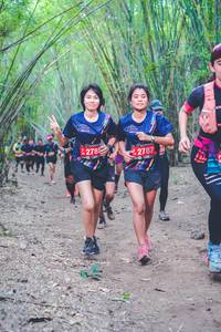 BIB: 278, 2787
                            <button type="button" onclick="openModal(4471379)" class="btn btn-primary btn-sm float-right btn-popup" data-toggle="modal" data-target=".modal-high-quality">
                        <i class="fas fa-shopping-cart"></i> Add to Cart
                    </button>
                                            <button type="button" onclick="isThisMe(4471379, true)" class="btn btn-success btn-sm float-right btn-popup btn-isme hidden" data-toggle="tooltip" data-placement="bottom" title="นี่คือรูปของคุณใช่ไหม คลิกที่นี่เพื่อเอาเข้าอัลบั้ม">
                        <i class="fas fa-plus"></i> Add to album
                    </button>
                    <button type="button" onclick="isThisMe(4471379, false)" class="btn btn-warning btn-sm float-right btn-popup btn-isnotme hidden">
                        <i class="fas fa-ban"></i> Remove from album
                    </button>