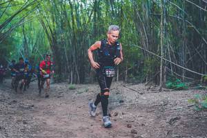 BIB: 
                            <button type="button" onclick="openModal(4423325)" class="btn btn-primary btn-sm float-right btn-popup" data-toggle="modal" data-target=".modal-high-quality">
                        <i class="fas fa-shopping-cart"></i> Add to Cart
                    </button>
                                            <button type="button" onclick="isThisMe(4423325, true)" class="btn btn-success btn-sm float-right btn-popup btn-isme hidden" data-toggle="tooltip" data-placement="bottom" title="นี่คือรูปของคุณใช่ไหม คลิกที่นี่เพื่อเอาเข้าอัลบั้ม">
                        <i class="fas fa-plus"></i> Add to album
                    </button>
                    <button type="button" onclick="isThisMe(4423325, false)" class="btn btn-warning btn-sm float-right btn-popup btn-isnotme hidden">
                        <i class="fas fa-ban"></i> Remove from album
                    </button>