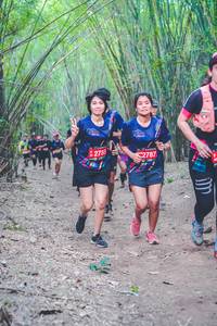 BIB: 2785, 2787
                            <button type="button" onclick="openModal(4471380)" class="btn btn-primary btn-sm float-right btn-popup" data-toggle="modal" data-target=".modal-high-quality">
                        <i class="fas fa-shopping-cart"></i> Add to Cart
                    </button>
                                            <button type="button" onclick="isThisMe(4471380, true)" class="btn btn-success btn-sm float-right btn-popup btn-isme hidden" data-toggle="tooltip" data-placement="bottom" title="นี่คือรูปของคุณใช่ไหม คลิกที่นี่เพื่อเอาเข้าอัลบั้ม">
                        <i class="fas fa-plus"></i> Add to album
                    </button>
                    <button type="button" onclick="isThisMe(4471380, false)" class="btn btn-warning btn-sm float-right btn-popup btn-isnotme hidden">
                        <i class="fas fa-ban"></i> Remove from album
                    </button>