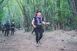 BIB: 
                            <button type="button" onclick="openModal(4470401)" class="btn btn-primary btn-sm float-right btn-popup" data-toggle="modal" data-target=".modal-high-quality">
                        <i class="fas fa-shopping-cart"></i> Add to Cart
                    </button>
                                            <button type="button" onclick="isThisMe(4470401, true)" class="btn btn-success btn-sm float-right btn-popup btn-isme hidden" data-toggle="tooltip" data-placement="bottom" title="นี่คือรูปของคุณใช่ไหม คลิกที่นี่เพื่อเอาเข้าอัลบั้ม">
                        <i class="fas fa-plus"></i> Add to album
                    </button>
                    <button type="button" onclick="isThisMe(4470401, false)" class="btn btn-warning btn-sm float-right btn-popup btn-isnotme hidden">
                        <i class="fas fa-ban"></i> Remove from album
                    </button>