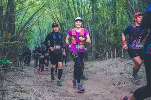 BIB: 3952, 3902, 3269
                            <button type="button" onclick="openModal(4423926)" class="btn btn-primary btn-sm float-right btn-popup" data-toggle="modal" data-target=".modal-high-quality">
                        <i class="fas fa-shopping-cart"></i> Add to Cart
                    </button>
                                            <button type="button" onclick="isThisMe(4423926, true)" class="btn btn-success btn-sm float-right btn-popup btn-isme hidden" data-toggle="tooltip" data-placement="bottom" title="นี่คือรูปของคุณใช่ไหม คลิกที่นี่เพื่อเอาเข้าอัลบั้ม">
                        <i class="fas fa-plus"></i> Add to album
                    </button>
                    <button type="button" onclick="isThisMe(4423926, false)" class="btn btn-warning btn-sm float-right btn-popup btn-isnotme hidden">
                        <i class="fas fa-ban"></i> Remove from album
                    </button>