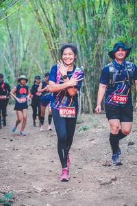 BIB: 7301, 7094
                            <button type="button" onclick="openModal(4470508)" class="btn btn-primary btn-sm float-right btn-popup" data-toggle="modal" data-target=".modal-high-quality">
                        <i class="fas fa-shopping-cart"></i> Add to Cart
                    </button>
                                            <button type="button" onclick="isThisMe(4470508, true)" class="btn btn-success btn-sm float-right btn-popup btn-isme hidden" data-toggle="tooltip" data-placement="bottom" title="นี่คือรูปของคุณใช่ไหม คลิกที่นี่เพื่อเอาเข้าอัลบั้ม">
                        <i class="fas fa-plus"></i> Add to album
                    </button>
                    <button type="button" onclick="isThisMe(4470508, false)" class="btn btn-warning btn-sm float-right btn-popup btn-isnotme hidden">
                        <i class="fas fa-ban"></i> Remove from album
                    </button>