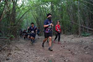 BIB: 341, 3651
                            <button type="button" onclick="openModal(4435442)" class="btn btn-primary btn-sm float-right btn-popup" data-toggle="modal" data-target=".modal-high-quality">
                        <i class="fas fa-shopping-cart"></i> Add to Cart
                    </button>
                                            <button type="button" onclick="isThisMe(4435442, true)" class="btn btn-success btn-sm float-right btn-popup btn-isme hidden" data-toggle="tooltip" data-placement="bottom" title="นี่คือรูปของคุณใช่ไหม คลิกที่นี่เพื่อเอาเข้าอัลบั้ม">
                        <i class="fas fa-plus"></i> Add to album
                    </button>
                    <button type="button" onclick="isThisMe(4435442, false)" class="btn btn-warning btn-sm float-right btn-popup btn-isnotme hidden">
                        <i class="fas fa-ban"></i> Remove from album
                    </button>