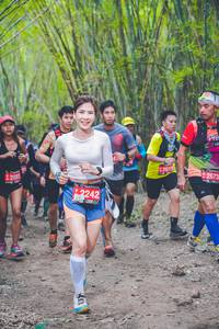 BIB: 7013, 2673, 2208, 2242
                            <button type="button" onclick="openModal(4470710)" class="btn btn-primary btn-sm float-right btn-popup" data-toggle="modal" data-target=".modal-high-quality">
                        <i class="fas fa-shopping-cart"></i> Add to Cart
                    </button>
                                            <button type="button" onclick="isThisMe(4470710, true)" class="btn btn-success btn-sm float-right btn-popup btn-isme hidden" data-toggle="tooltip" data-placement="bottom" title="นี่คือรูปของคุณใช่ไหม คลิกที่นี่เพื่อเอาเข้าอัลบั้ม">
                        <i class="fas fa-plus"></i> Add to album
                    </button>
                    <button type="button" onclick="isThisMe(4470710, false)" class="btn btn-warning btn-sm float-right btn-popup btn-isnotme hidden">
                        <i class="fas fa-ban"></i> Remove from album
                    </button>