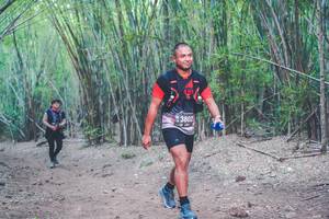 BIB: 3802
                            <button type="button" onclick="openModal(4470390)" class="btn btn-primary btn-sm float-right btn-popup" data-toggle="modal" data-target=".modal-high-quality">
                        <i class="fas fa-shopping-cart"></i> Add to Cart
                    </button>
                                            <button type="button" onclick="isThisMe(4470390, true)" class="btn btn-success btn-sm float-right btn-popup btn-isme hidden" data-toggle="tooltip" data-placement="bottom" title="นี่คือรูปของคุณใช่ไหม คลิกที่นี่เพื่อเอาเข้าอัลบั้ม">
                        <i class="fas fa-plus"></i> Add to album
                    </button>
                    <button type="button" onclick="isThisMe(4470390, false)" class="btn btn-warning btn-sm float-right btn-popup btn-isnotme hidden">
                        <i class="fas fa-ban"></i> Remove from album
                    </button>