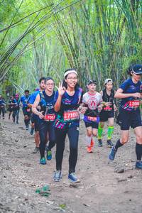 BIB: 2999, 276, 47100, 7057, 2035
                            <button type="button" onclick="openModal(4471000)" class="btn btn-primary btn-sm float-right btn-popup" data-toggle="modal" data-target=".modal-high-quality">
                        <i class="fas fa-shopping-cart"></i> Add to Cart
                    </button>
                                            <button type="button" onclick="isThisMe(4471000, true)" class="btn btn-success btn-sm float-right btn-popup btn-isme hidden" data-toggle="tooltip" data-placement="bottom" title="นี่คือรูปของคุณใช่ไหม คลิกที่นี่เพื่อเอาเข้าอัลบั้ม">
                        <i class="fas fa-plus"></i> Add to album
                    </button>
                    <button type="button" onclick="isThisMe(4471000, false)" class="btn btn-warning btn-sm float-right btn-popup btn-isnotme hidden">
                        <i class="fas fa-ban"></i> Remove from album
                    </button>