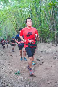 BIB: 2042, 1208
                            <button type="button" onclick="openModal(4477183)" class="btn btn-primary btn-sm float-right btn-popup" data-toggle="modal" data-target=".modal-high-quality">
                        <i class="fas fa-shopping-cart"></i> Add to Cart
                    </button>
                                            <button type="button" onclick="isThisMe(4477183, true)" class="btn btn-success btn-sm float-right btn-popup btn-isme hidden" data-toggle="tooltip" data-placement="bottom" title="นี่คือรูปของคุณใช่ไหม คลิกที่นี่เพื่อเอาเข้าอัลบั้ม">
                        <i class="fas fa-plus"></i> Add to album
                    </button>
                    <button type="button" onclick="isThisMe(4477183, false)" class="btn btn-warning btn-sm float-right btn-popup btn-isnotme hidden">
                        <i class="fas fa-ban"></i> Remove from album
                    </button>